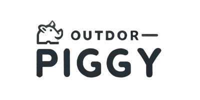 outdoorpiggy logo image